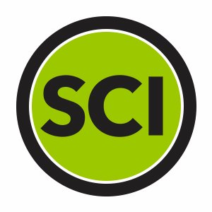 SCI Marketview's logo