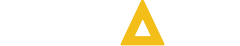 Escale's logo