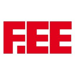 FEE GmbH's logo