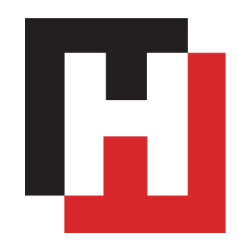 Hurriyet's logo