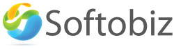 Softobiz Technologies's logo