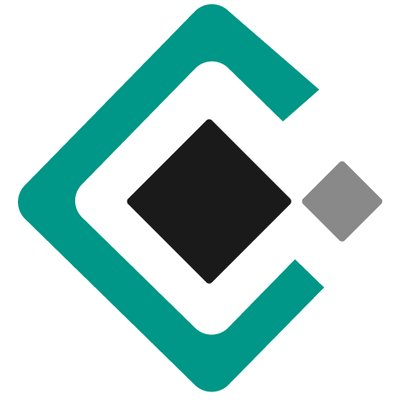 Appranix's logo