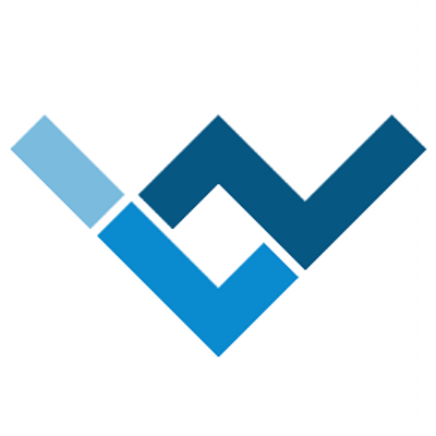 Webbylab's logo
