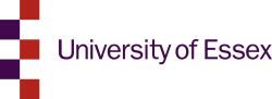 University of Essex's logo