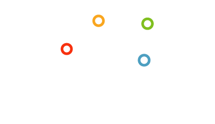 Progmatic Academy's logo