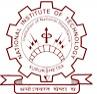 NIT Kurukshetra's logo