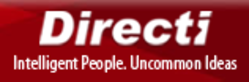 Directi's logo