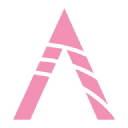 Instituto Atlântico's logo