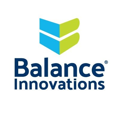 Balance Innovations's logo