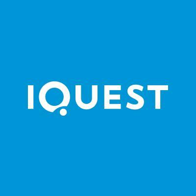 IQuest Technologies's logo