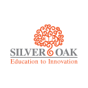 Aditya Silver Oak Institute of Technology's logo