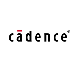 Cadence design Solution's logo