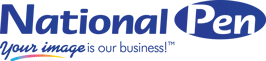 NationalPen's logo