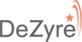 DeZyre's logo