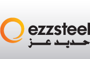Al Ezz Dekheila Steel - EZDK's logo