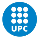 IRI, CSIC-UPC's logo