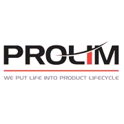 PROLIM Corporation's logo