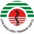 Doctorola Limited's logo