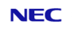 Nec Technologies's logo