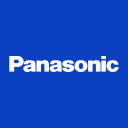 Panasonic Automotive Systems Company of America's logo