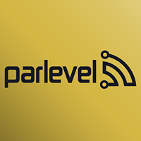ParLevel Systems's logo