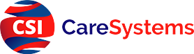 Care Systems inc.'s logo