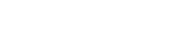 VNGRS's logo