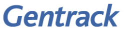 Gentrack's logo