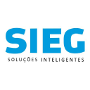 SIEG's logo