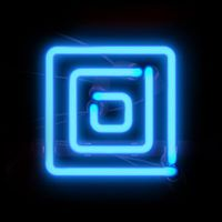 Square's logo