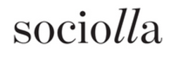 Sociolla's logo