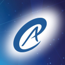 Aliza consultancy's logo