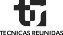 Técnicas Reunidas's logo