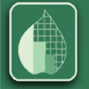 Envoy Development, LLC's logo