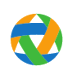 Assurant's logo