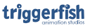 Triggerfish Animation Studios's logo