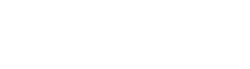 Ellington Management Group's logo