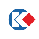Kelly communications's logo