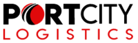 Flextronics International's logo