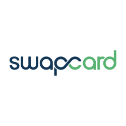 Swapcard's logo