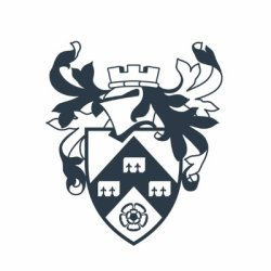 University of York's logo
