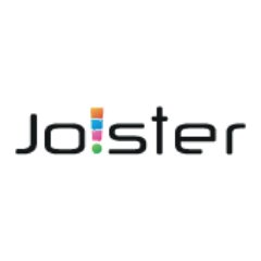 Joister Infoserve Pvt Ltd's logo