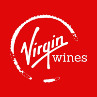 Virgin Wines's logo