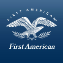 First American (India) Pvt. Ltd's logo