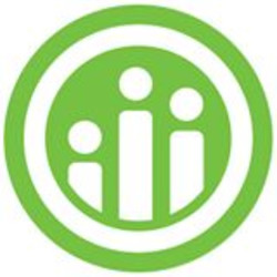 Higi SH LLC's logo