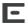 Embedtek's logo