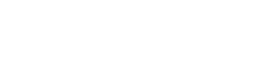 Vascar Solutions's logo