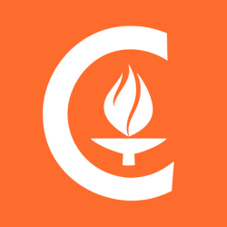 California Institute of Technology (Caltech)'s logo