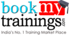 Bookmytrainings PVT Ltd's logo