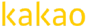Kakao Corporation's logo